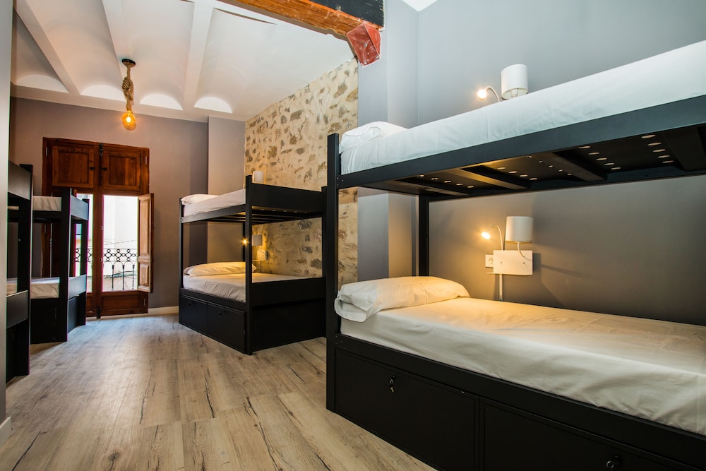 Hostel Sea Dreams 27/40
