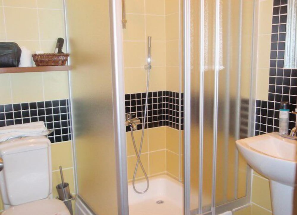 Butik Pendik Hotel 31/32