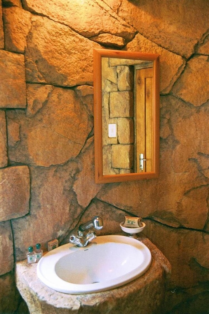 Inkwenkwezi Private Game Reserve 49/50