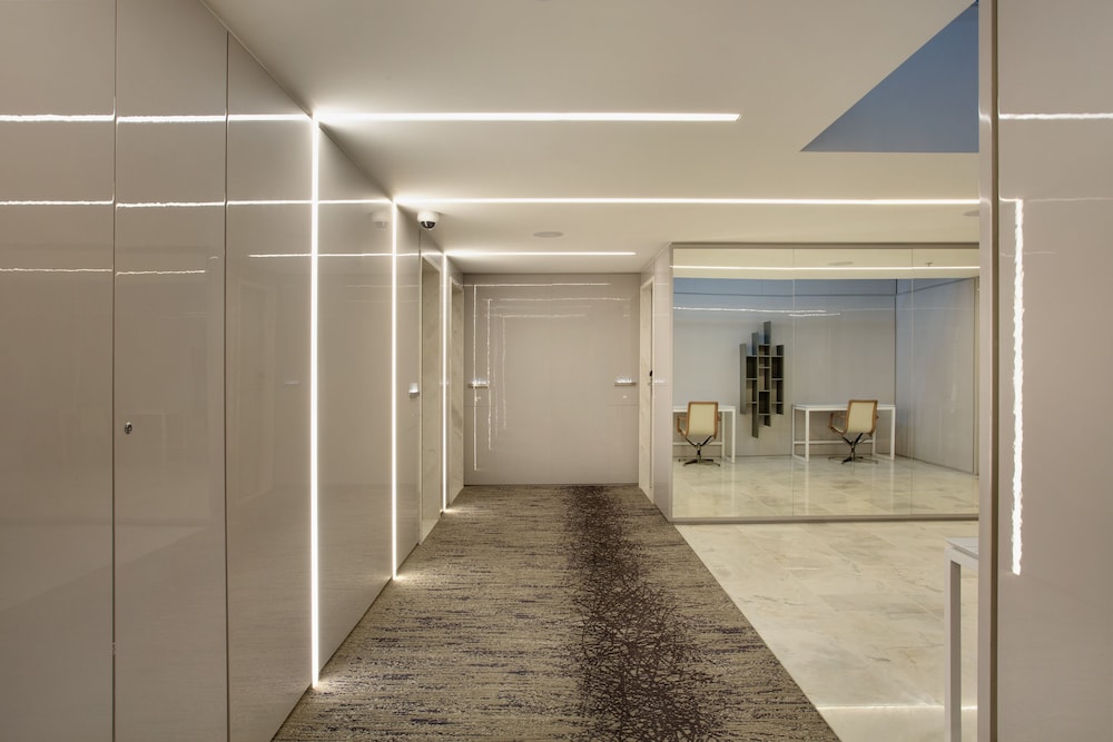 Venit Mio Hotel 17/49