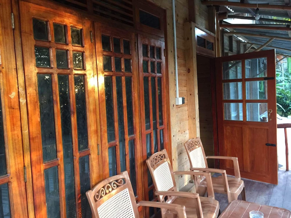Nature Paradise Home Stay 49/50