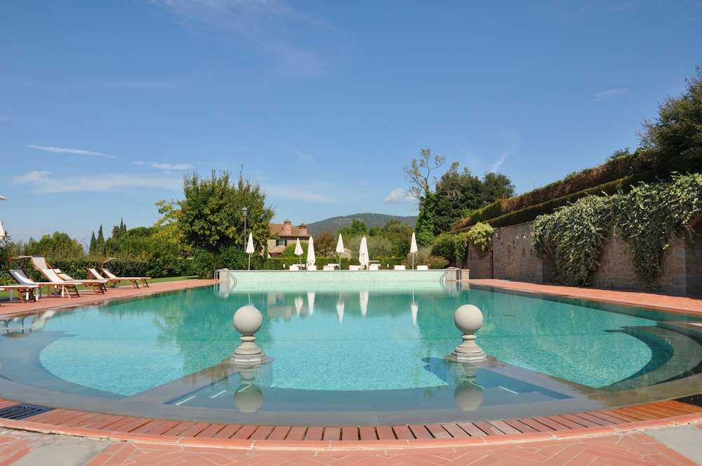 Borgo il Melone 38/71