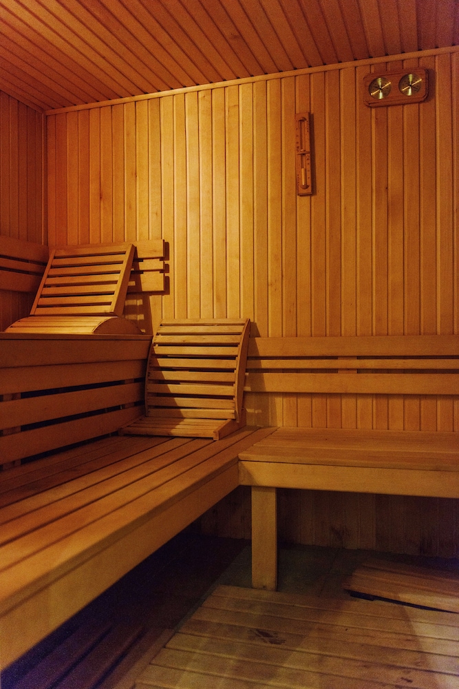Mountain View Resort 23/51