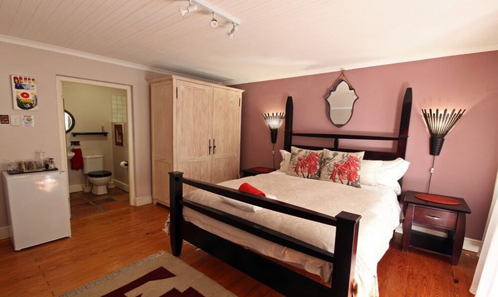 Inn Style Guesthouse 13/50
