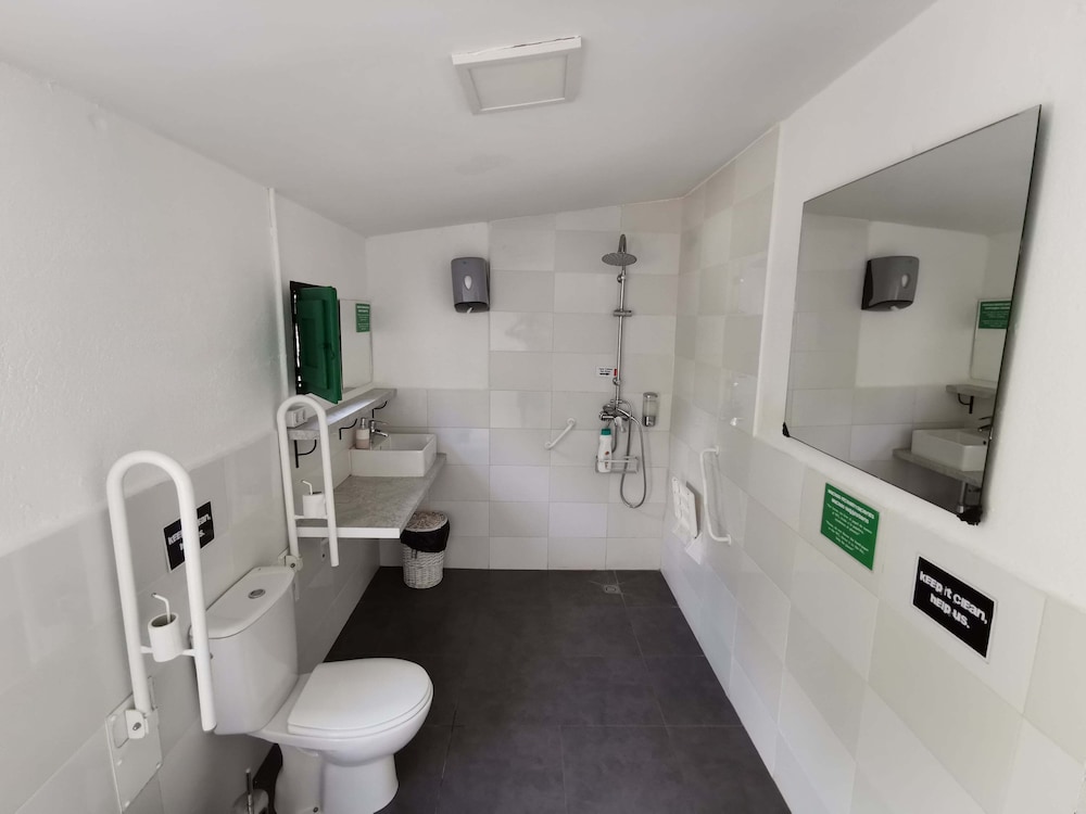 Mucha Masia Hostel Rural-Urba 49/50