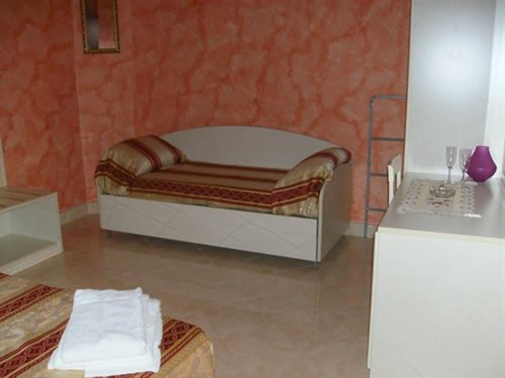 LA CORTE DEI PRINCIPI 5/56