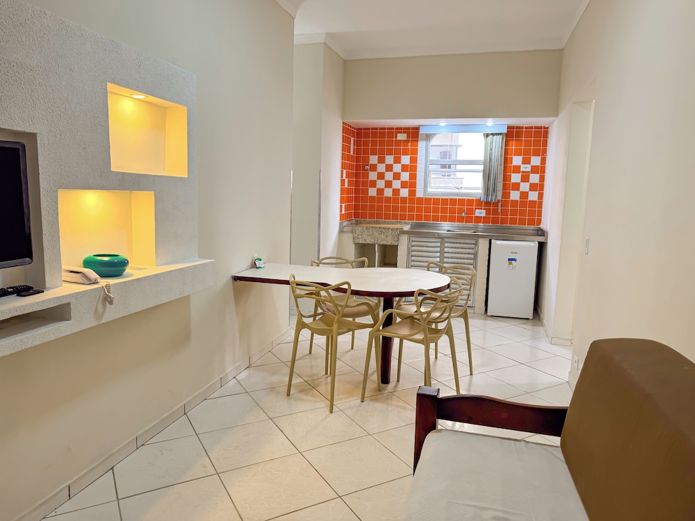 Nacional Inn Guaruja 41/56