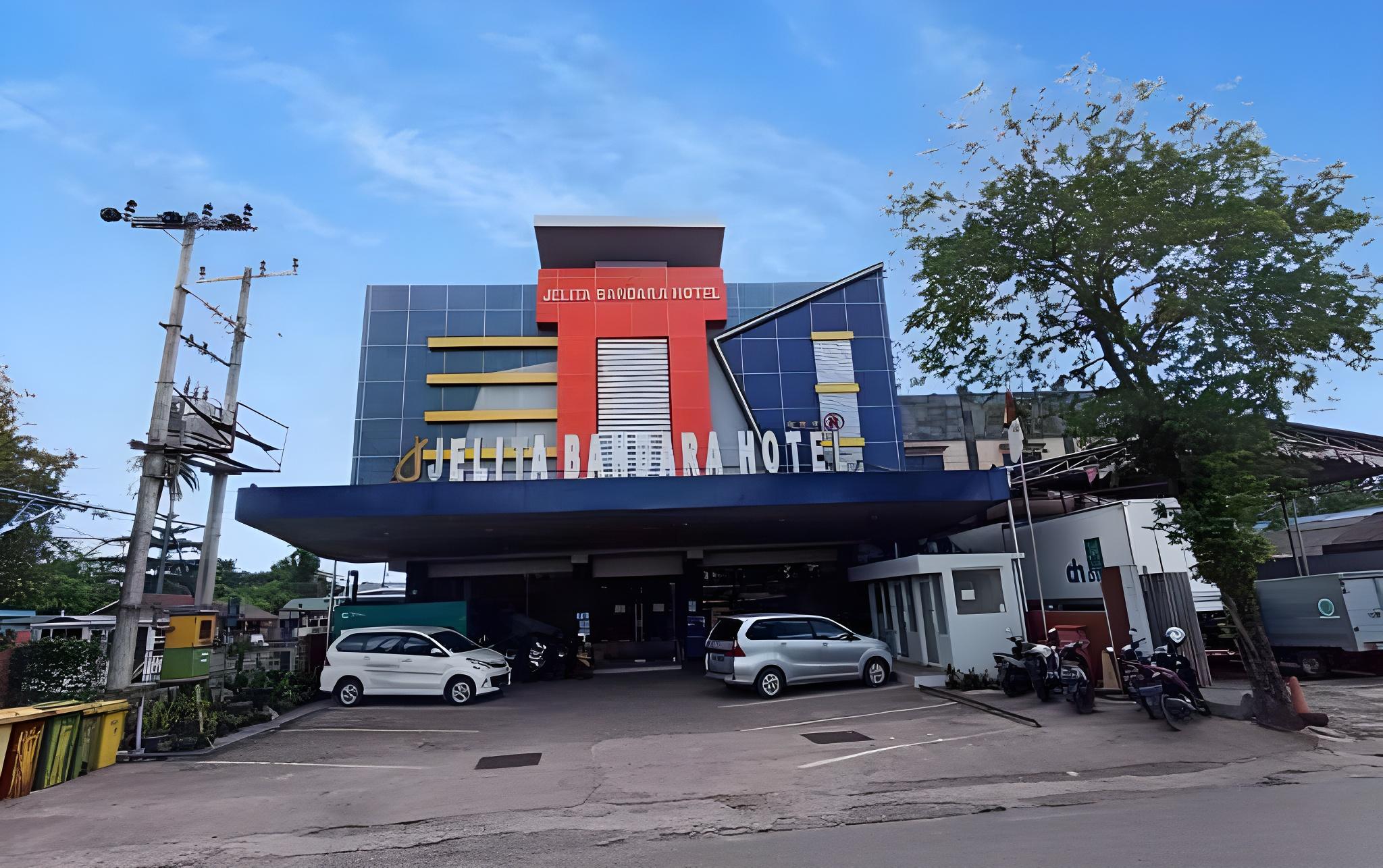 Jelita Bandara Banjarbaru 31/39