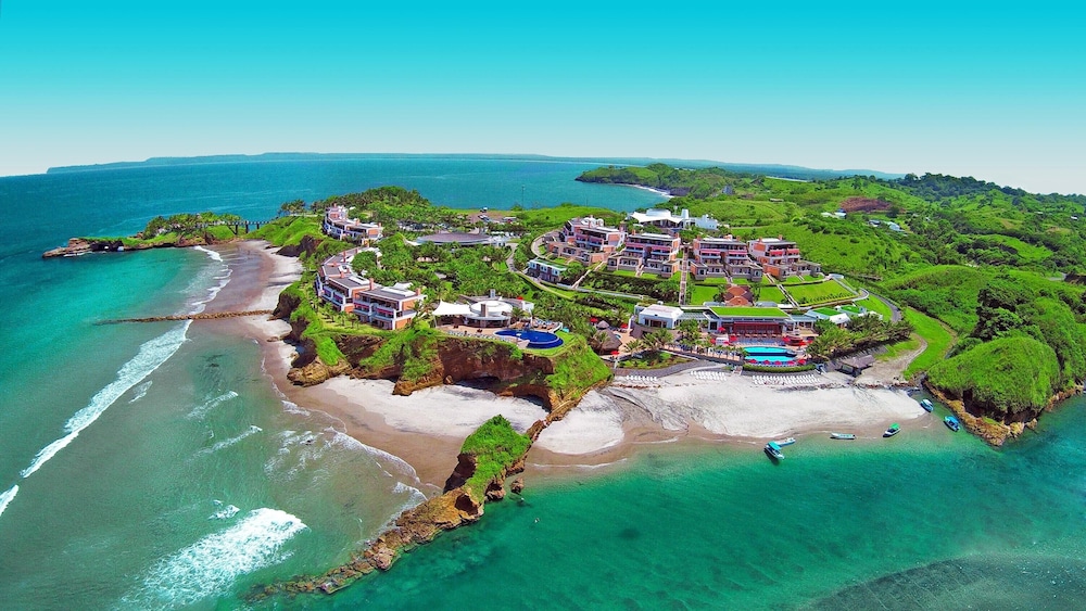 Royal Decameron Mompiche 44/48