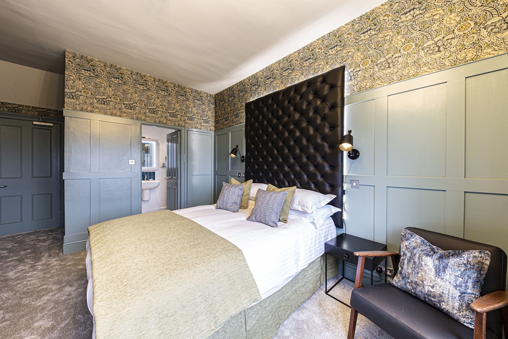 Escape Boutique B&B 28/68