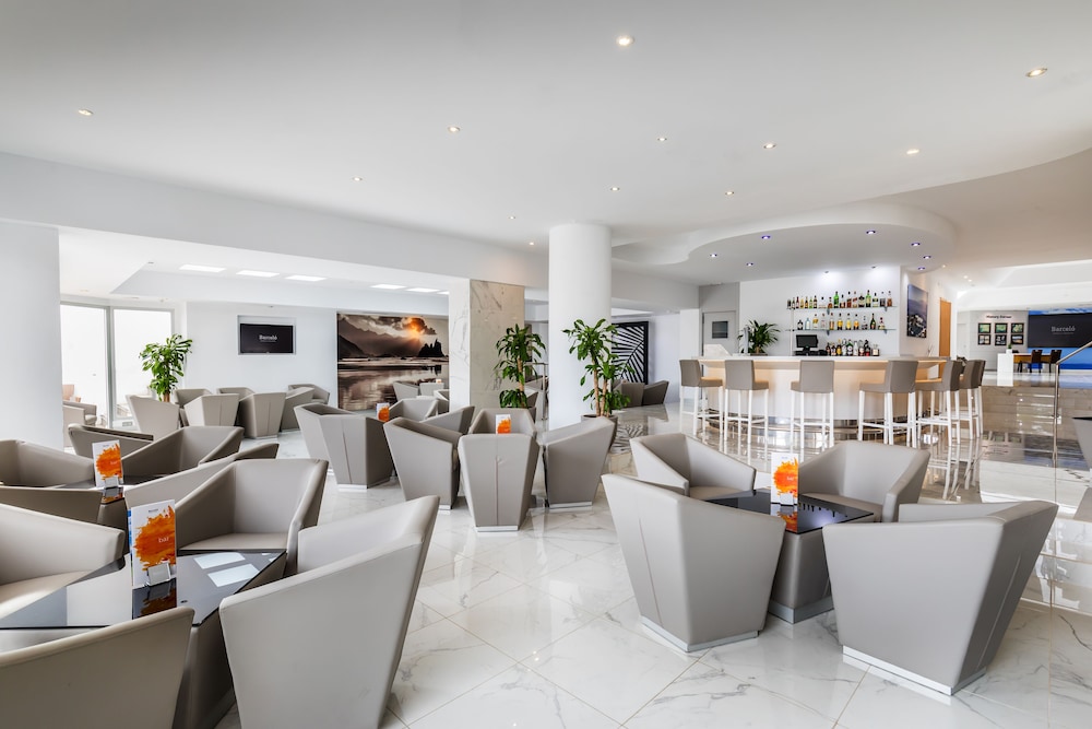 Barcelo Santiago - Adults Only 45/70
