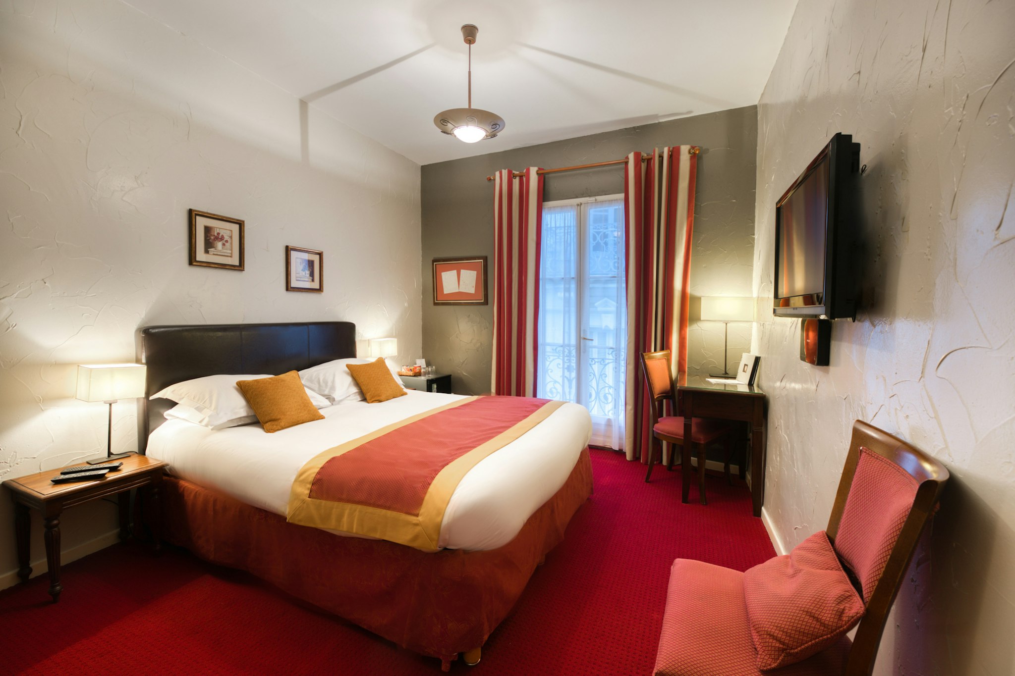 Hotel d Aragon 11/27
