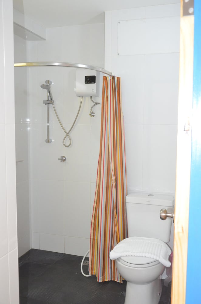 Montha Hotel 19/46