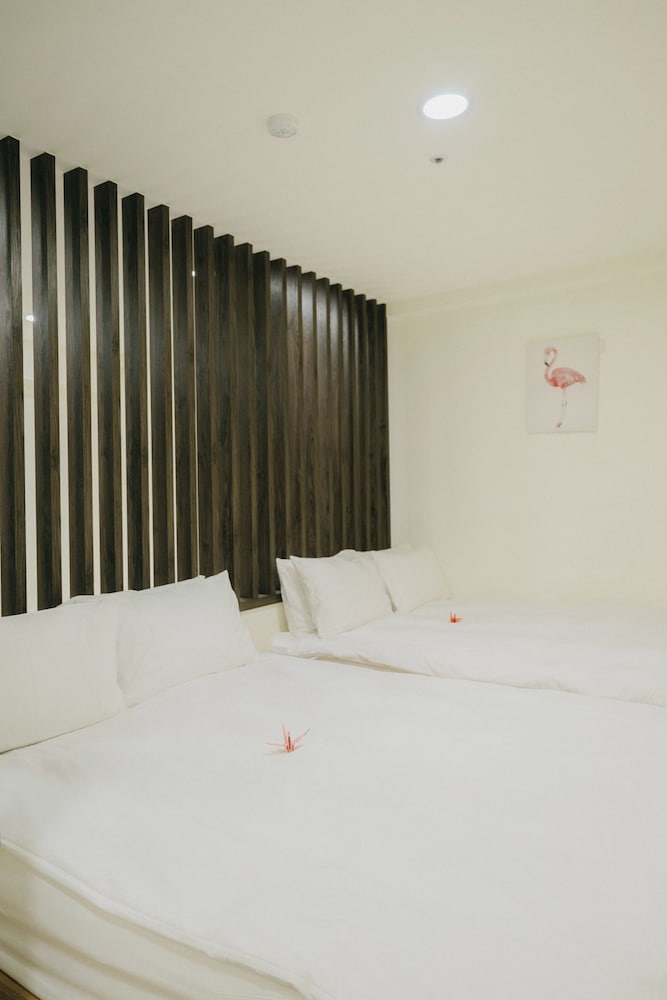 Solis Hotel 10/47