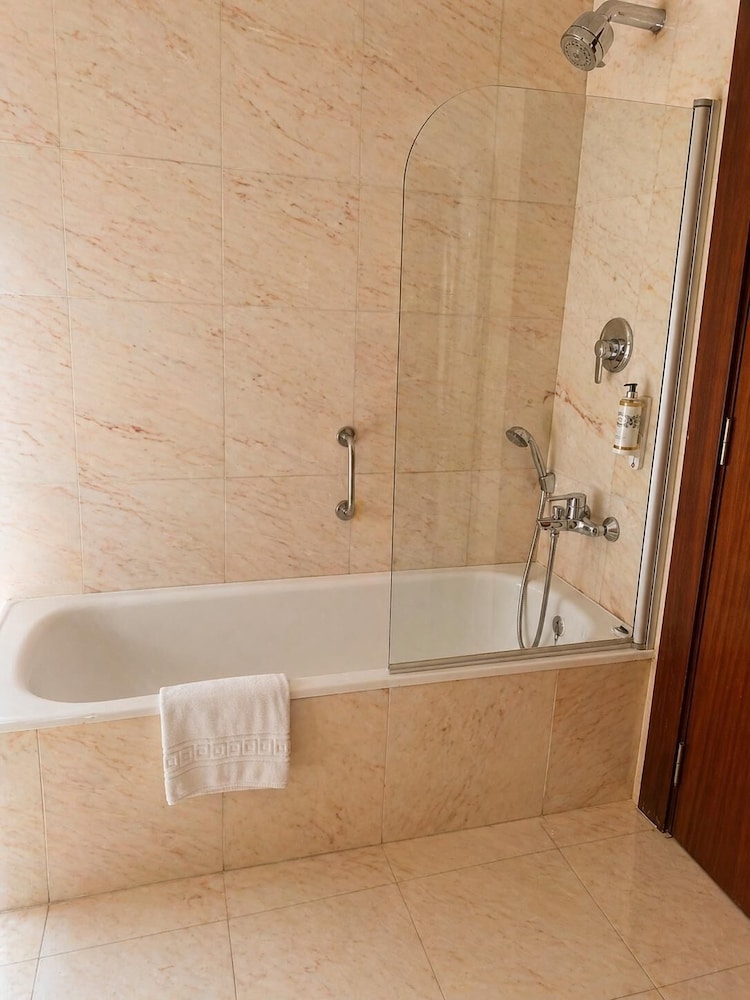 Pousada Do Marvao - Charming Hotel 65/65