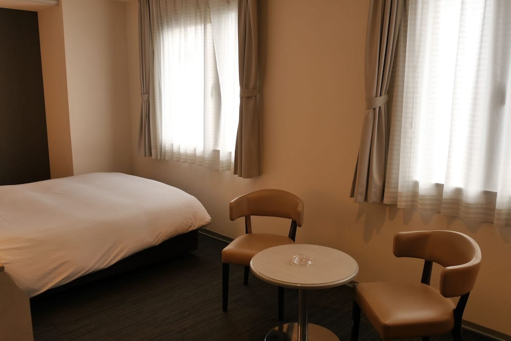 Chisun Hotel Kamata (ex Vista Kamata Tokyo) 22/31