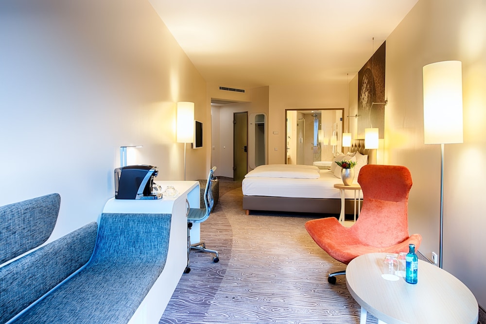 ACHAT Hotel Bremen City 47/71