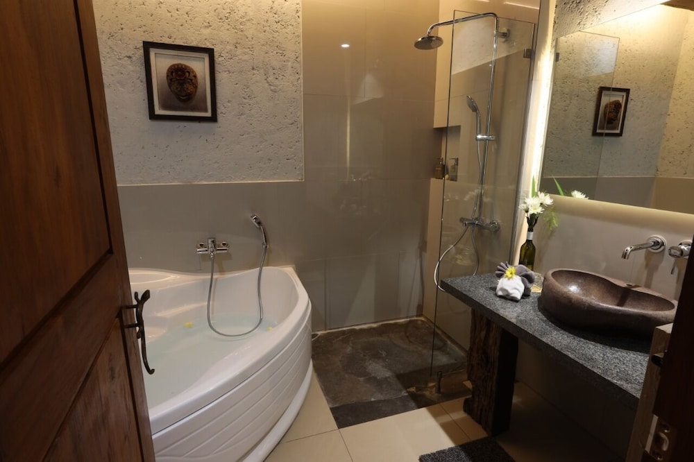 Amata Borobudur Resort 49/50