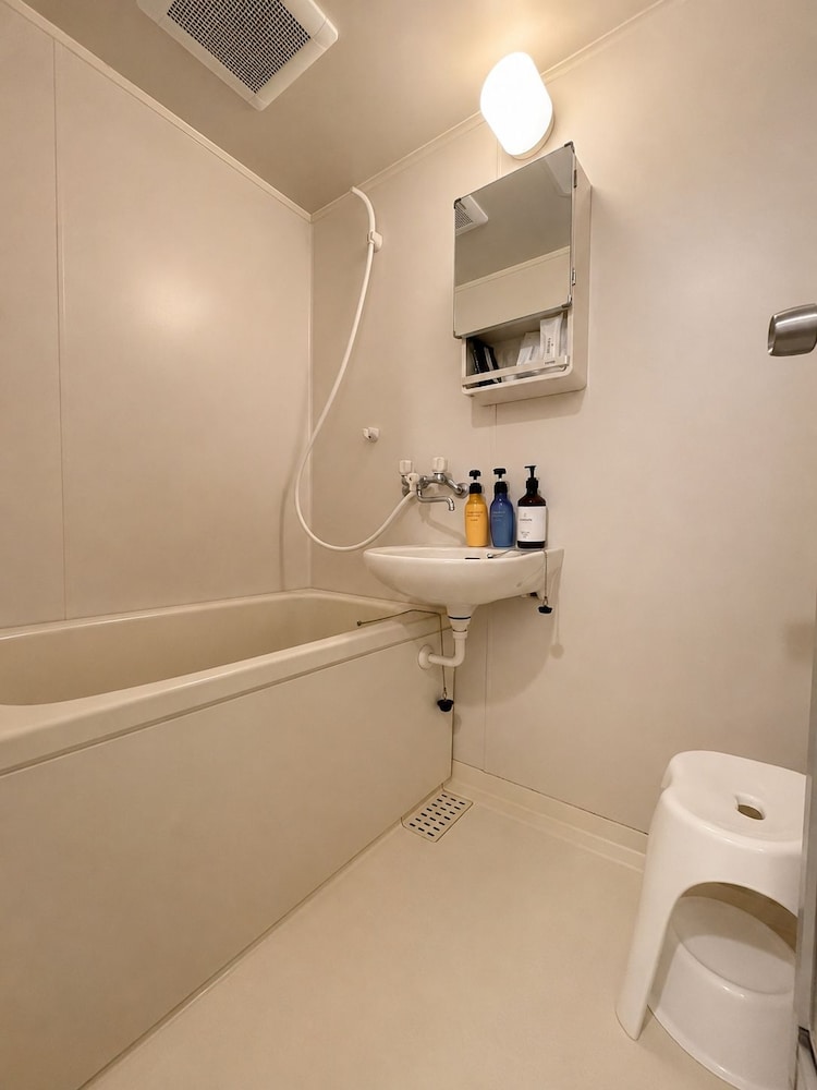 Randor Residence Tokyo Grand 39/50