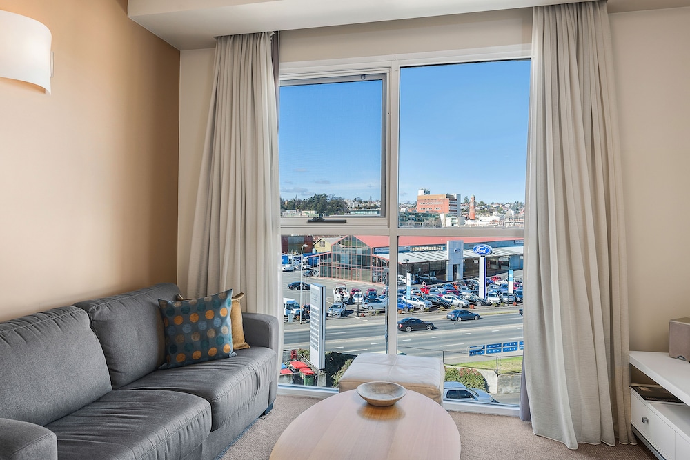 Peppers Seaport Launceston 42/58
