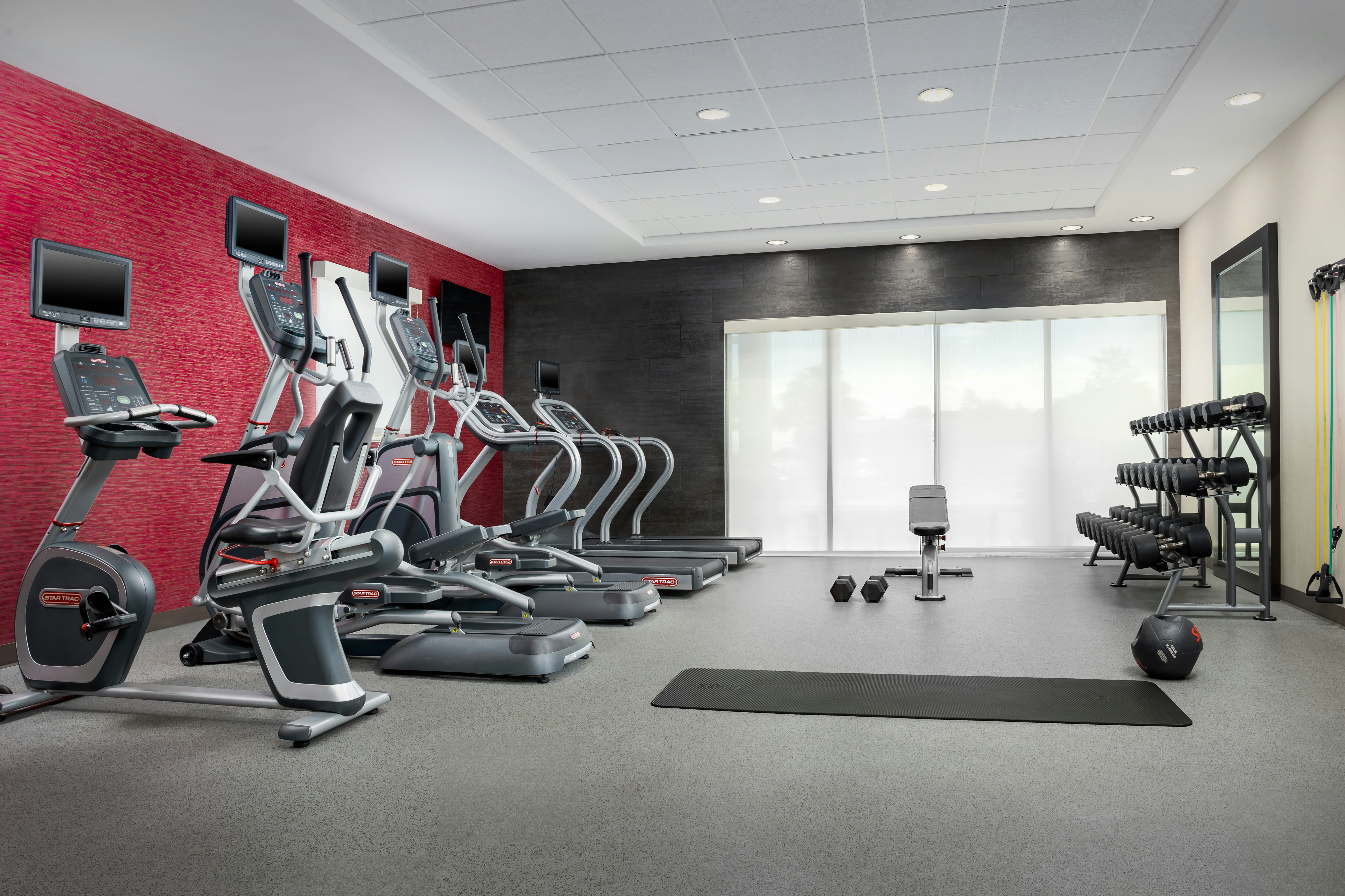 Home2 Suites By Hilton Clermont 9/29
