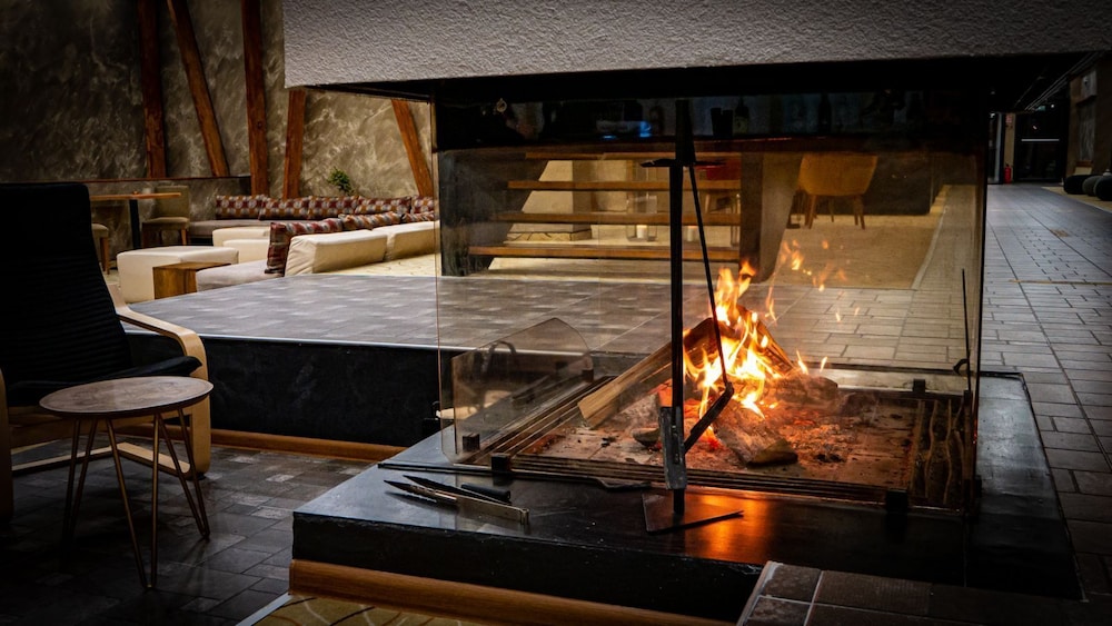 Riverside Boutique Hotel Bansko 22/50