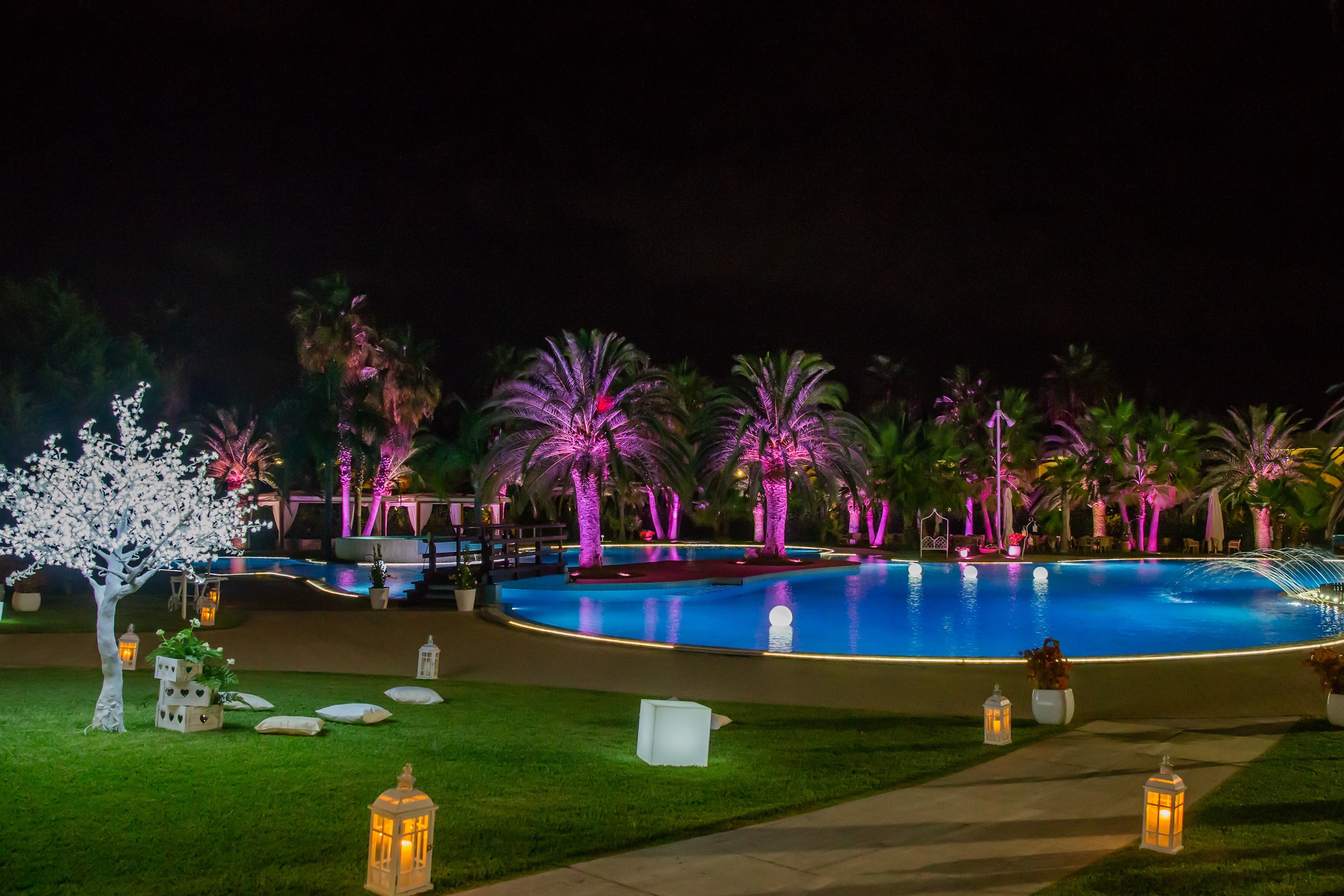 Minerva Resort Hotel 39/47