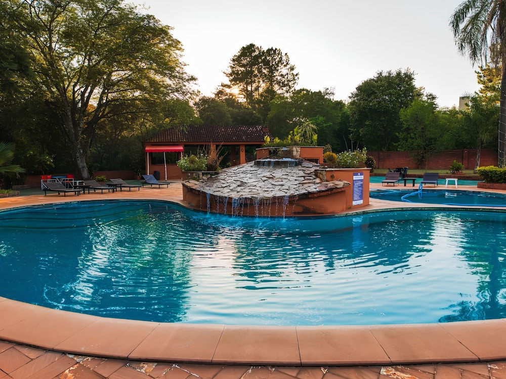 Marcopolo Suites Iguazu 41/49