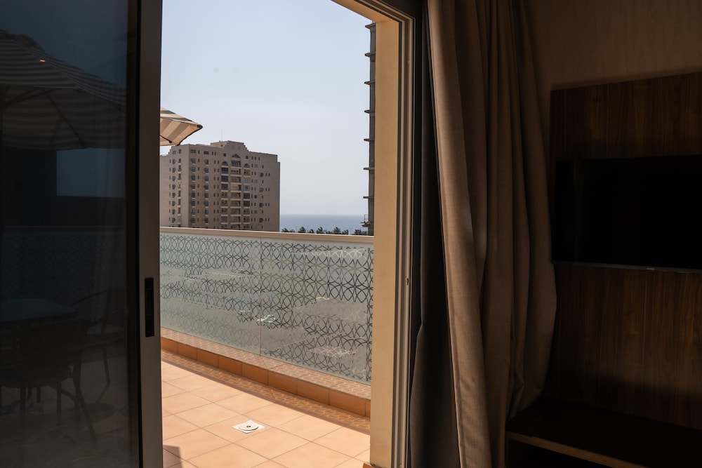 منتزه سروات جدة(Sarwat Park Jeddah) 35/60