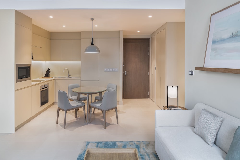 Vida Beach Resort Marassi Al Bahrain 21/50