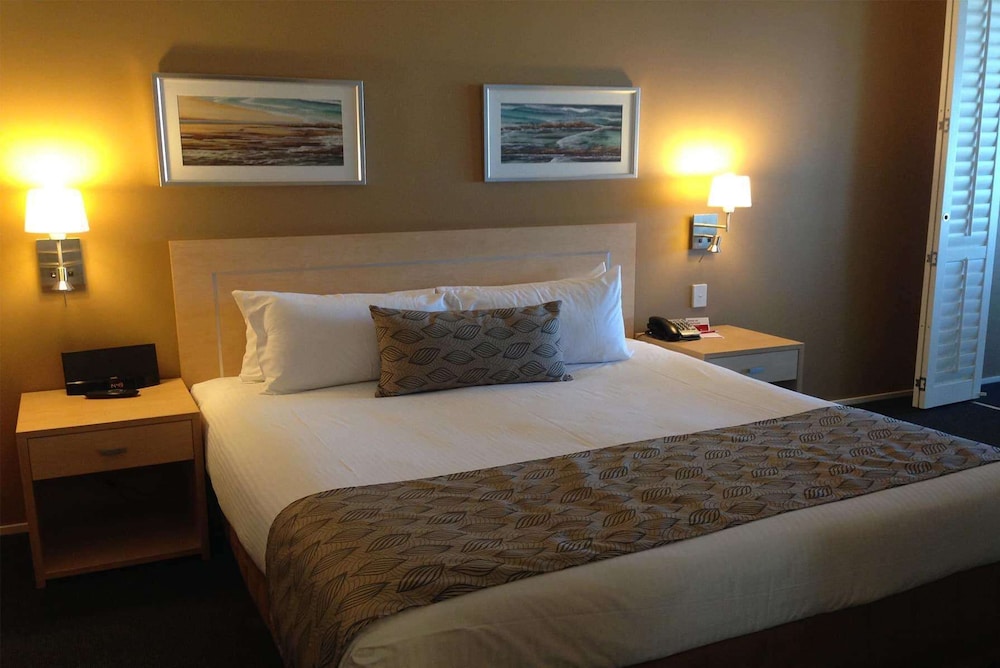 Ramada Hotel and Suites by Wyndham Ballina Byron 14/37