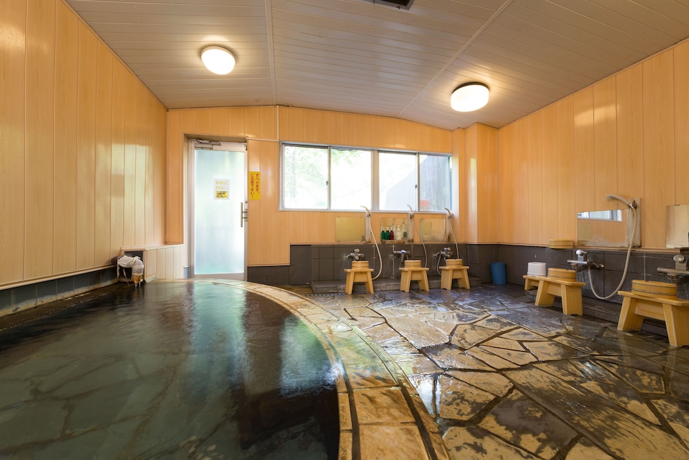 Niseko Annupuri Onsen Yugokorotei 28/50