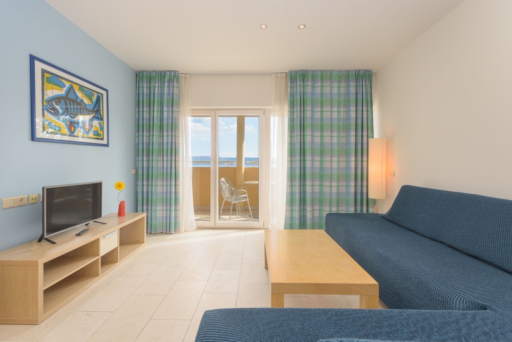 Wyndham Grand Novi Vinodolski Resort 27/46
