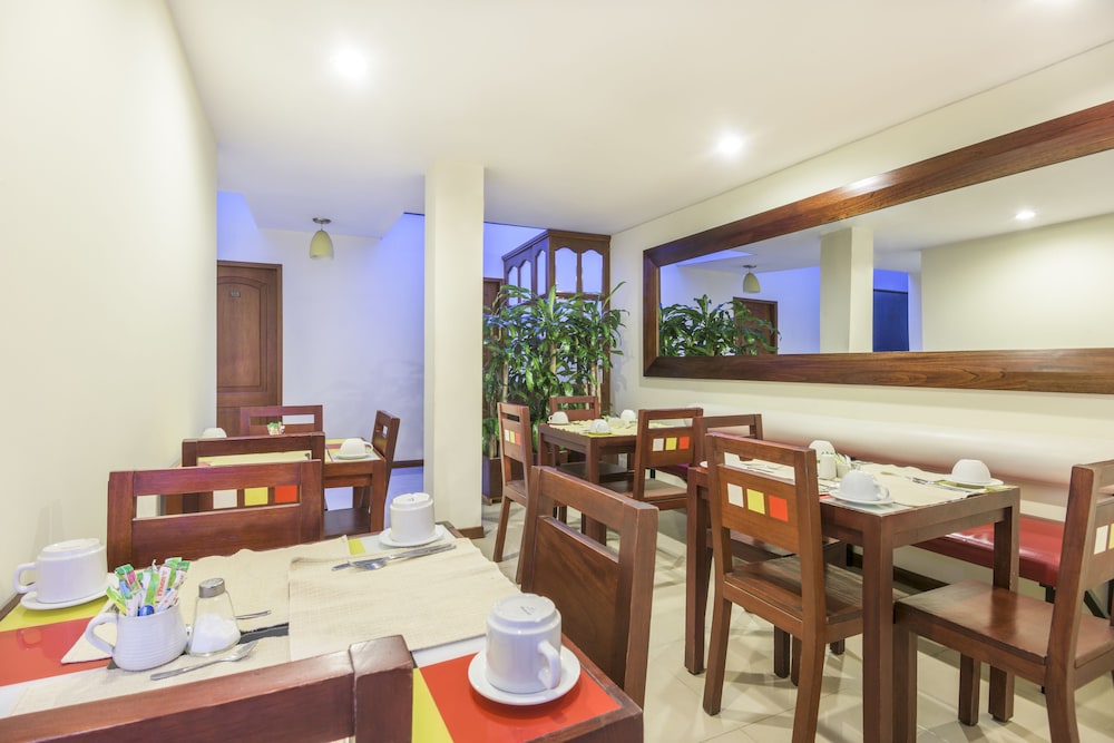Hotel Portofino 30/34