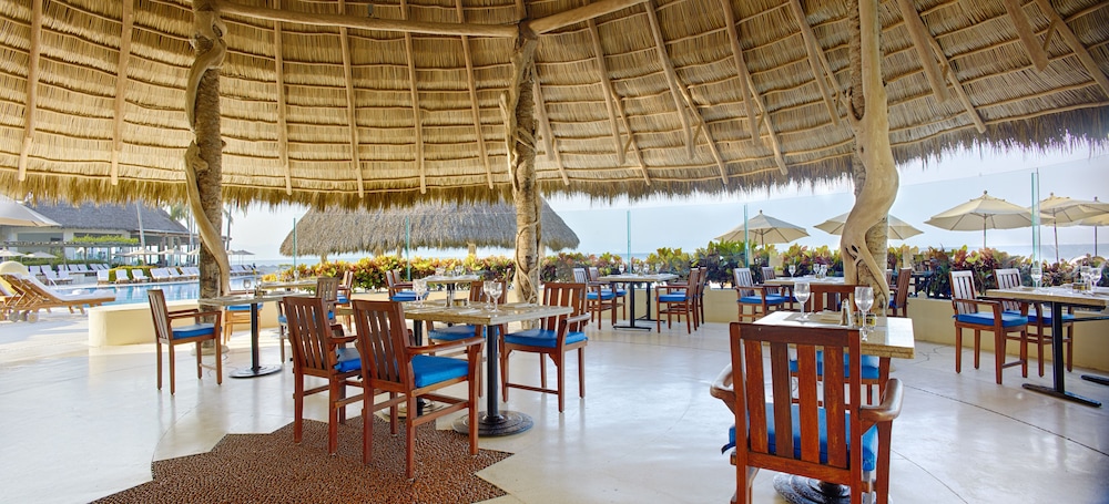 Grand Velas Riviera Nayarit - All Inclusive 67/85