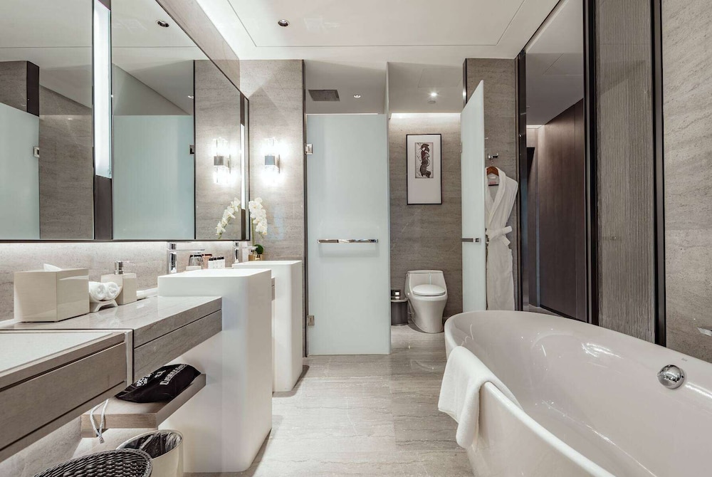 Wyndham Nanning Binyang 46/50