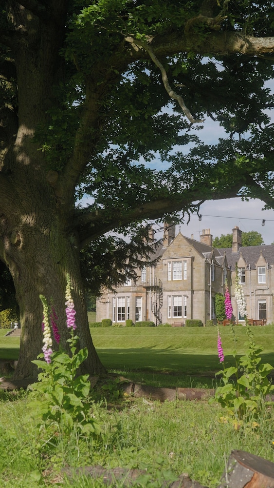Norton House Spa And Hotel 75/77