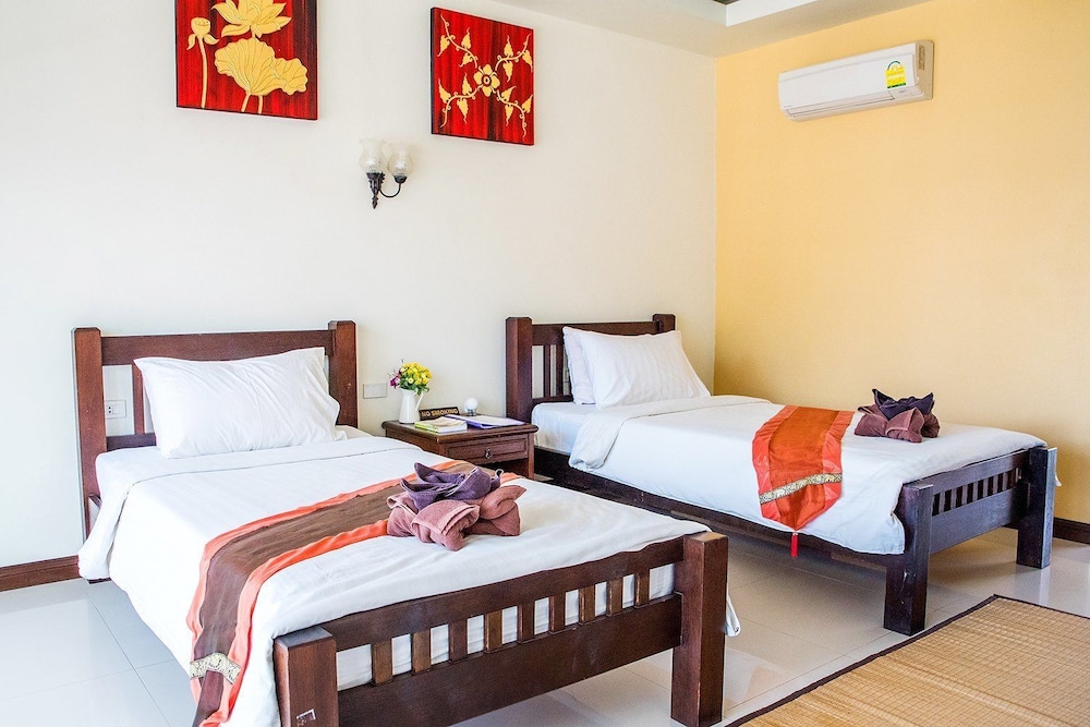 Ananda Villa 16/41