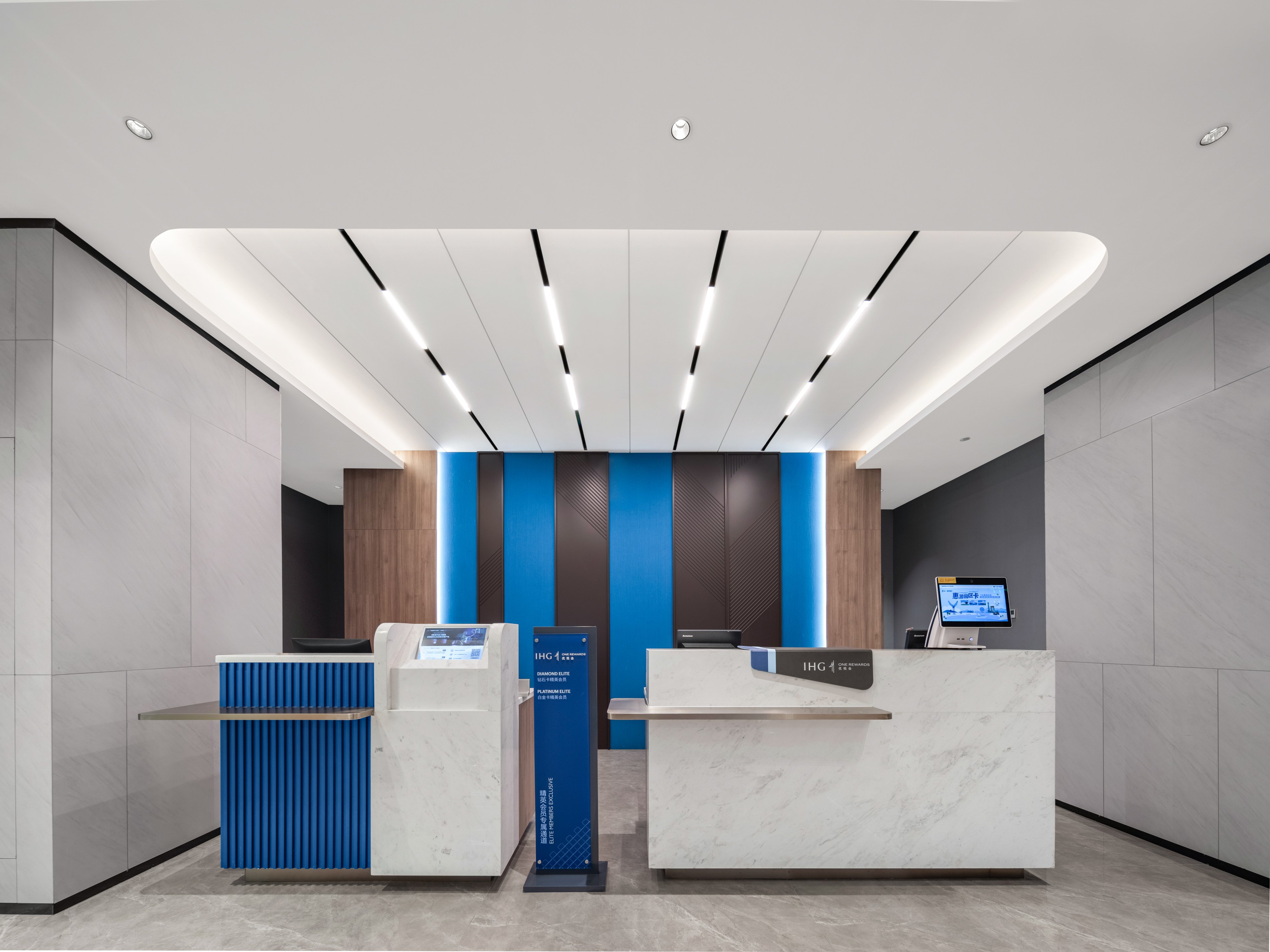 Holiday Inn Express Suzhou Dushu Lake by IHG 8/34