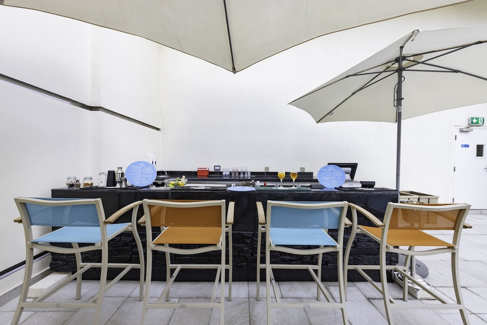 Nooa Hotel Ras Al Khaimah 62/66