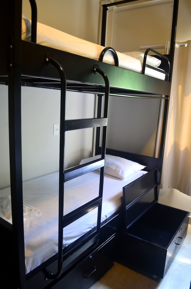 Cabanacopa Hostel 45/69
