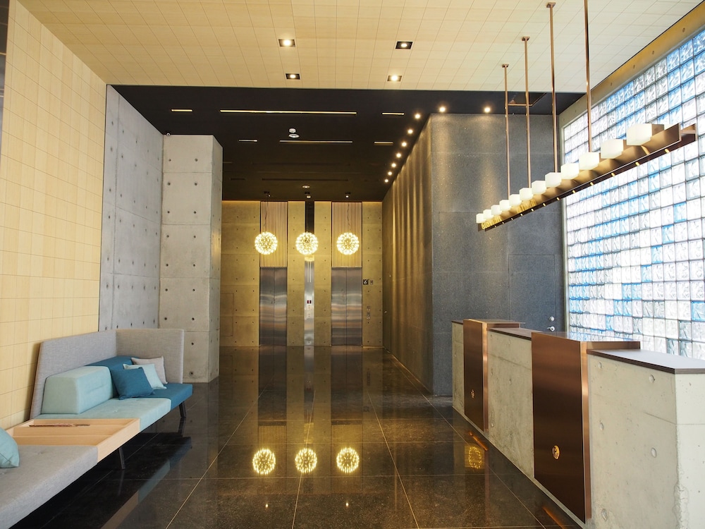 HOTEL R14 9/62
