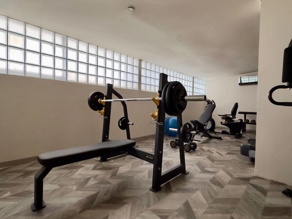 Alanya Buyuk Hotel 44/71