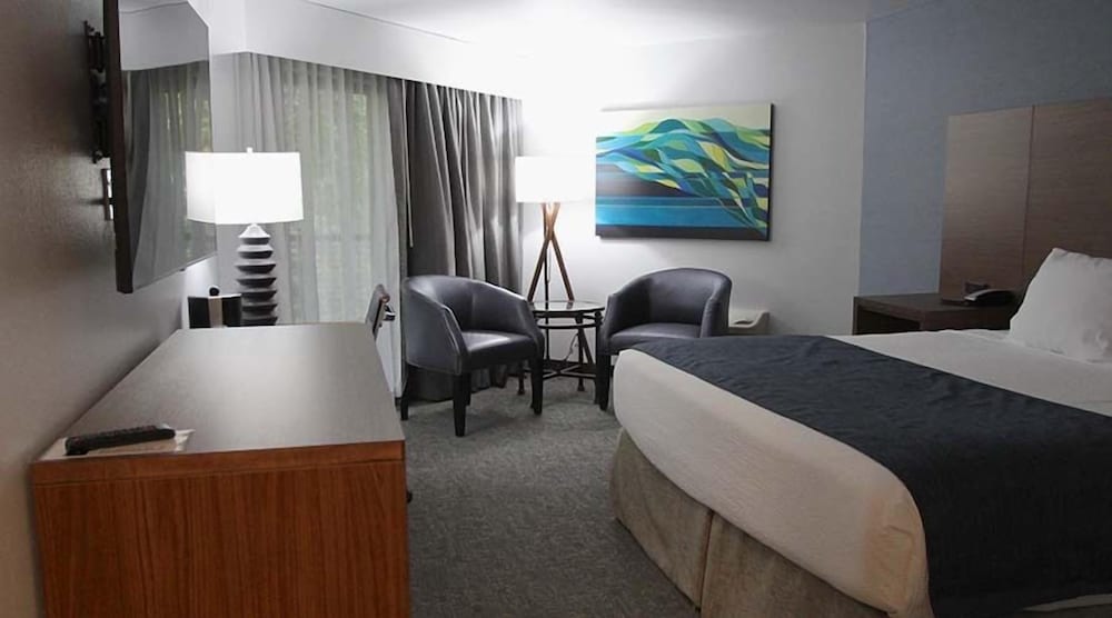 Hayward Inn 22/67