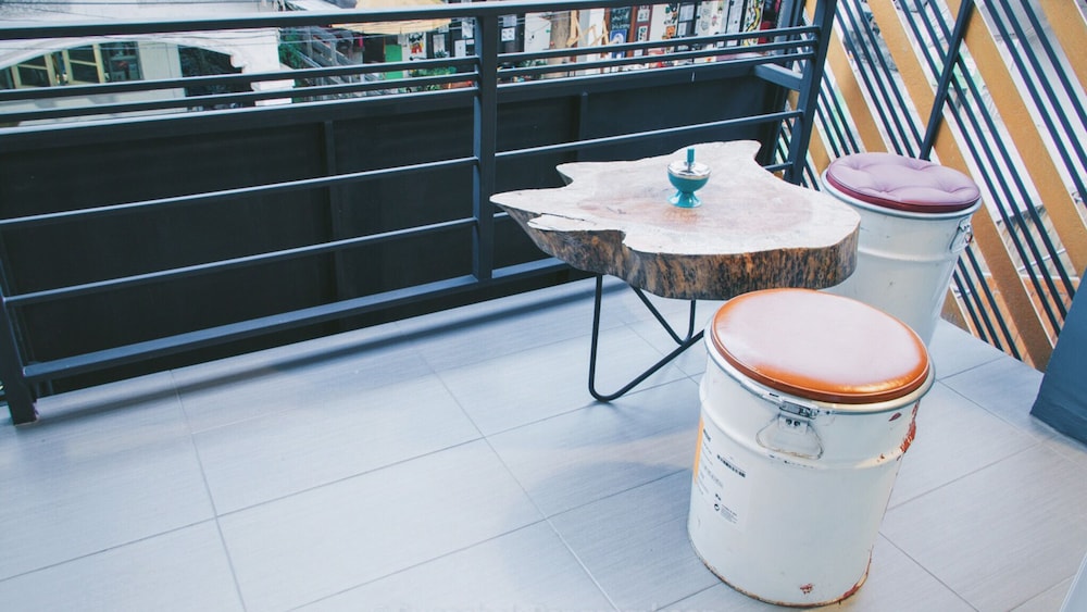 Indiego Space 13/51