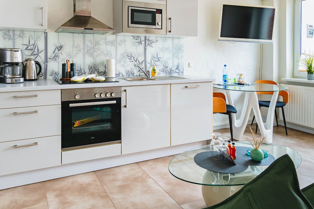 Haus Shiralee 30/50