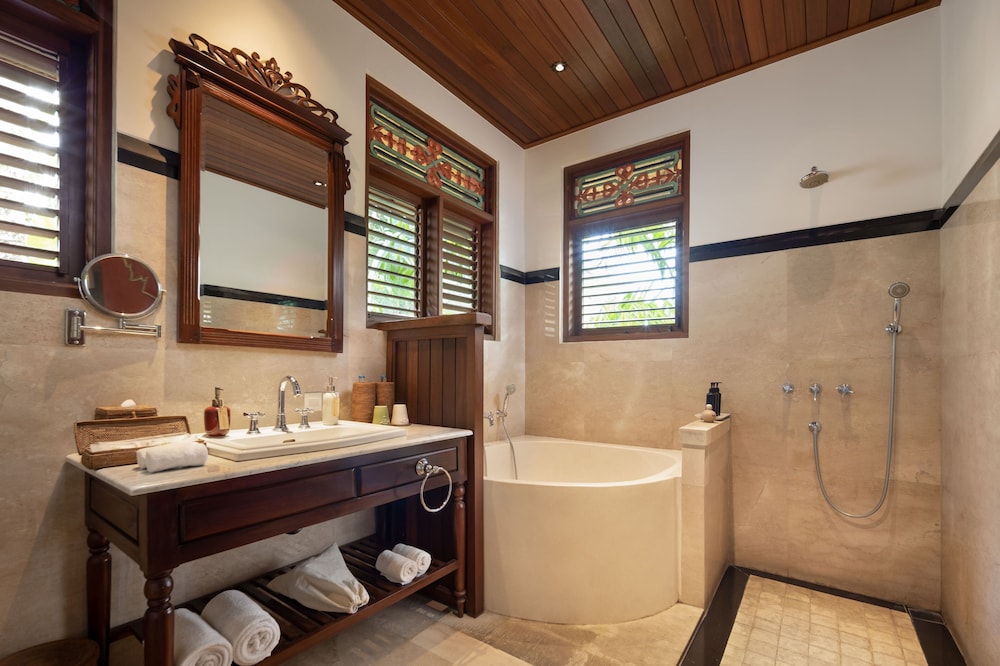 Korurua Dijiwa Ubud 46/48