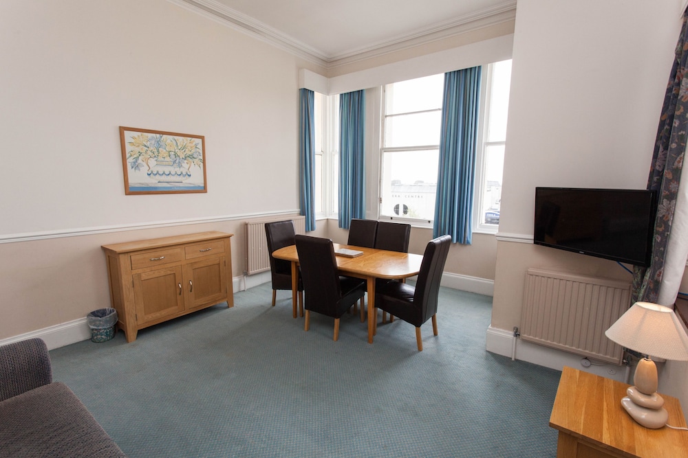 Tlh Victoria Hotel 29/50