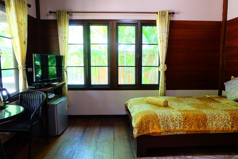 Phutien Resort 27/50