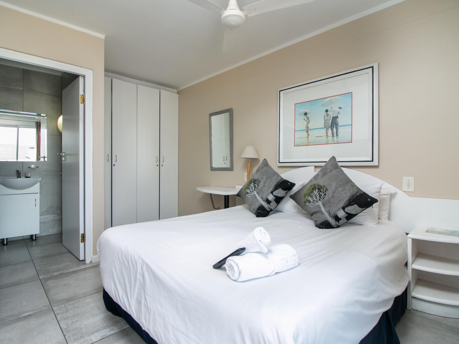False Bay Inn 15/50